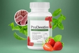 Prodentim Is Truly An Amazing Service Provider