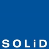 SOLiD announces its selection by BAI Communications to provide DAS Solutions in London’s Underground