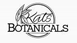What Are Consequences Of Using Best Kratom