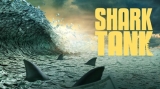 Apply Shark Tank Cbd Order To Gather All Vital Details