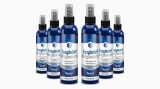 Check Out All Possible Details About Magnesium
