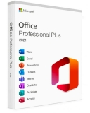 Important Tips About Finding Office 2019 Pro Plus Key