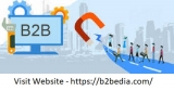 Don’t Delay When It Comes To Using B2Bedia