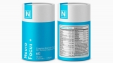 Are You Thinking Of Using Nootropic?