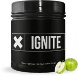 How You Can Take Benefit Out Of Best Preworkout Supplements Online?