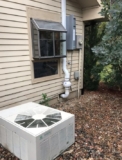 Expert Guide to Radon Mitigation and Fan Installation in Loveland