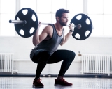 Muscle Shirts Have Lot To Offer So You Must Check The Out