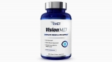 Tips For Vision Supplements You Can Use Today
