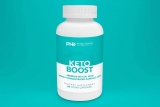 Learn The Most Vital Aspect About Keto