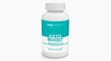 Check Out All Possible Details About Keto
