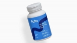 Inside Information Regarding Best Hangover Supplement