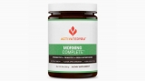 Make Everything Easy To With Best Liver Supplement
