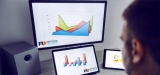 Butyl Rubber Market To Observe exponential Growth By 2020-2027 | Reports And Data