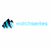 Watchseries Offers the Right TV Shows at No Cost