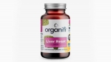 Beneficial Aspects Related With Liver