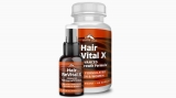 What Makes Best Hair Growth Vitamins So Advantageous