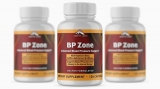 Learn All Basic Aspects About Best High Blood Pressure Supplements Now