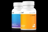 What Makes Best Phentermine Diet Pills So Advantageous?