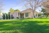 Surprise AZ Realtor – Sheli Stoddart CDPE Will Help You Find the Best Real Estate