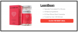 Best Appetite Suppressant – Easy And Effective
