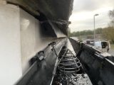 Gutter Cleaning Near Me – Read It Now