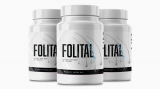Best Possible Details Shared About Best Hair Growth Vitamins