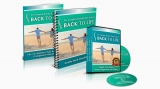Back Pain Relief – Just Make Sure You Select Most Appropriate Platform