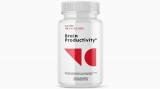 What Makes Best Nootropic Supplements So Advantageous?