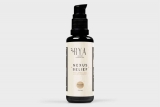 Best CBD Oil – Avoid Scam Services