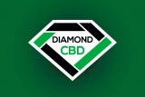 Delta 8 Vendors Are Here To Help You Out