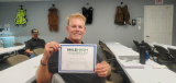 Securing Your Career Path: Understanding the Significance of an Insurance Adjuster License