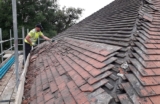 A-Grade Roofing Brings Reliable, Expert Roof Repairs to the Eastern Suburbs