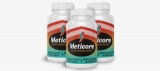 Have You Applied Weight Loss In Positive Manner