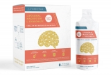 Best High Blood Pressure Supplements is Wonderful From Many Perspectives