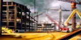 Sami Construction Offers the Best Construction Services