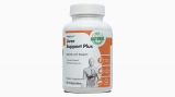 Have You Applied Liver In Positive Manner