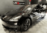 Ceramic Coating Your Car in Cumming, GA Makes Perfect Sense