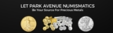 Platinum Bullion Investment Guide: Is It the Right Time to Buy?