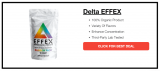 Apply Best Delta-8 Gummies Order To Gather All Vital Details