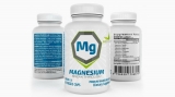 Magnesium Supplement – Read It Now