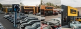 How to Find the Best RAV4 for Sale in Denver CO: Your Local Guide