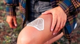Find Out Who’s Talking About Pain Relief Patch And Why You Should Be Concerned