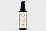 Proper And Valuable Knowledge About CBD Oil
