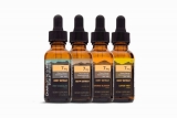 Check Out All Possible Details About CBD