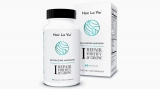 How Hair Growth Supplements Is Beneficial