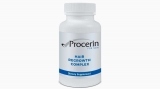 Reliable Information Regarding Hair Growth Vitamins
