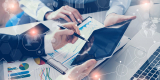 Unleash Your Online Potential: The Ultimate Guide to Successful Online Marketing