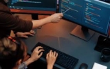 How Specialized Software Solutions Meet Industry-Specific Needs