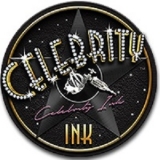Celebrity Ink™ Tattoo Pattaya–Get Ink from Sensational Tattoo Artists