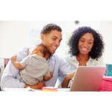 GetSavvi Health’s Comprehensive Plan Offers Hospital and Medical Benefits